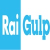 Rai Gulp TV