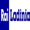 Rai Ladinia TV