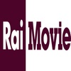 Rai Movie TV