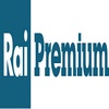 Rai Premium TV