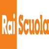 Rai Scuola TV