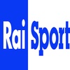 Rai Sport TV