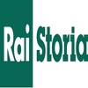 Rai Storia TV