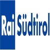 Rai Südtirol TV