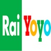 Rai Yoyo TV