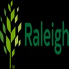 Raleigh TV Network