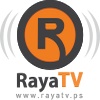 Raya TV