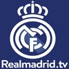 Real Madrid TV English