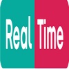 Real Time TV Italia