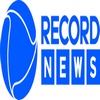 Record News TV