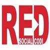 Red Social Codi TV