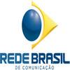 Rede Brasil de Comunicação