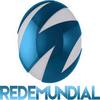 Rede Mundial Curitiba