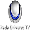 Rede Universo TV