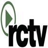 Redmond City TV