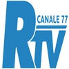 Reggio TV