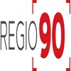 Regio90 RTV