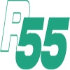 Rete 55 Web TV