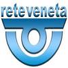 Rete Veneta TV