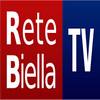 ReteBiella TV