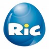 RiC TV