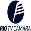 Rio TV Câmara