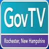 Rochester Government Channel