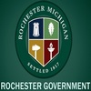 Rochester Government TV