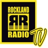 Rockland TV