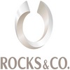 Rocks & Co. TV