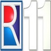 Rockville 11 TV