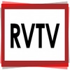 Rogue Valley TV Civic