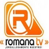 Romana TV