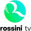 Rossini TV