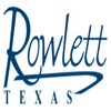 Rowlett TV Network