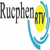 Rucphen RTV