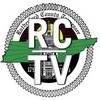 Rutherford County TV