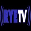 RyeTV