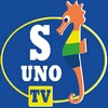 S1 TV