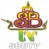 SBBTV