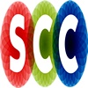 SCC SBT TV