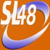 SL48 TV