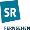 SR Fernsehen