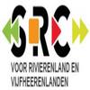 SRC RTV