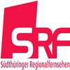 SRF-TV