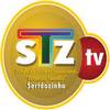 STZ TV