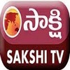 Sakshi TV