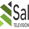 Sal TV