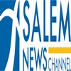 Salem News Channel