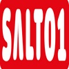 Salto 1 TV